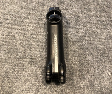 specialized stem 75mm for sale specialized stem 75mm for sale San Francisco