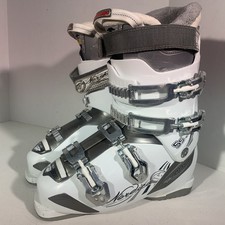 Nordica ski boots for sale  Little Elm