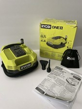 Ryobi one 18v for sale  High Point
