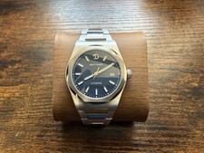 Bettimer automatic watch for sale  BARKING