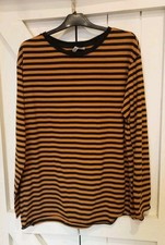 mens mustard shirt for sale mens mustard shirt for sale NEWENT