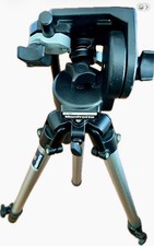 cavalletto manfrotto usato cavalletto manfrotto usato  Reggio Emilia