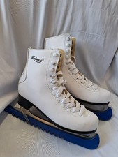 Physionics white ice for sale  DUNFERMLINE