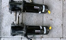 Motores Quickie S-11 para cadeira de rodas elétrica comprar usado  Enviando para Brazil