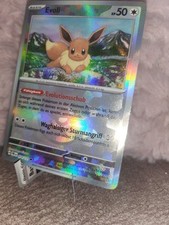 Evoli pre 074 gebraucht kaufen  Straubing