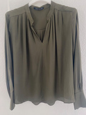 Luisa cerano silk for sale  UK