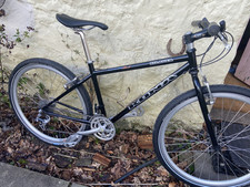 Retro kona kilauea for sale  NEWTON ABBOT
