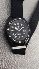 Cooper submaster british gebraucht kaufen  Moers