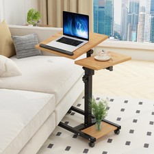 Mobile adjustable height for sale  Eugene