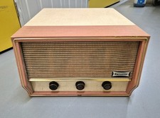 Original dansette conquest. for sale  MANCHESTER