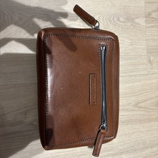 Pochette the bridge usato  Palermo