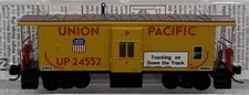 Scale micro trains for sale  Hanover