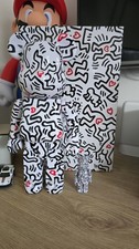 bearbrick for sale bearbrick for sale NANTWICH