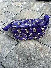 Vera bradley simply for sale  Voorhees