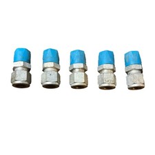 Swagelok tube fittings for sale  Trenton