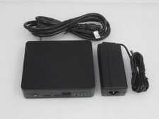 Intel nuc nuc11atk gebraucht kaufen  Bochum