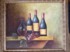 Vintage robert allen for sale  Orlando
