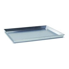 Teglia forno rettangolare usato  Maglie