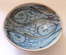 Arch pottery ives for sale  NOTTINGHAM