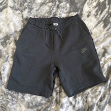 Nike men tech for sale  RUNCORN