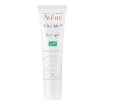 Avene cicalfate scar for sale  FAREHAM