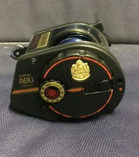 abu mag for sale abu mag for sale ORMSKIRK
