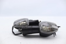 Clignotants yamaha 1998 d'occasion Clignotants yamaha 1998 d'occasion  Nogent-sur-Vernisson