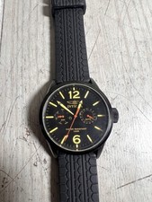 I-Force by Invicta, 1738, Masculino, Estojo 42mm, Qtz Suíço, Dia/Data, Preto/Alça comprar usado  Enviando para Brazil