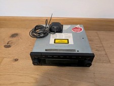 Becker traffic pro gebraucht kaufen  Castrop-Rauxel