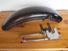 Shovelhead ironhead bobbed for sale  ABERYSTWYTH
