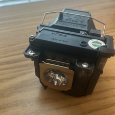 Genuine oem epson for sale  Elkhorn