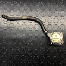 Piaggio nrg pure usato  Castellana Grotte