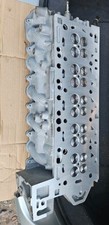 Volvo remanufactured cylinder for sale  AYLESBURY