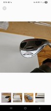 Xe1 degree ultimate for sale  Goshen