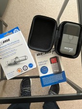 Alcosense ultra alcohol for sale  HONITON