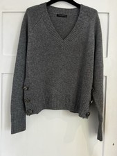 Sold tara jarmon for sale  LONDON