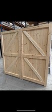78x84 rebated 44mm for sale  LEEDS