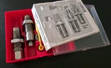 Lee reloading carbide for sale  Red Bluff