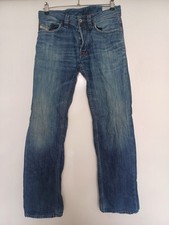 Mens vintage diesel for sale  HUDDERSFIELD