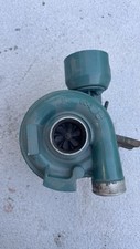 Volvo penta turbo for sale  Miami