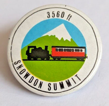 Vtg 1970s snowdon for sale  ADDLESTONE