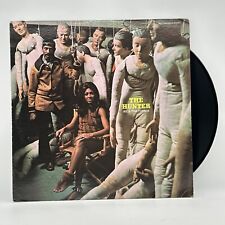 Ike & Tina Turner - The Hunter - 1968 US 1st Press (NM) Ultrasonic Clean comprar usado  Enviando para Brazil