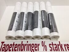 Vliestapete erismann 6334 gebraucht kaufen  Grevenbroich