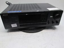 Onkyo 8211 stereo for sale  Maryland Heights