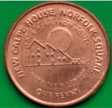 1p coin for sale 1p coin for sale WESTON-SUPER-MARE