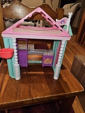 Disney princess royal for sale  Cottage Grove