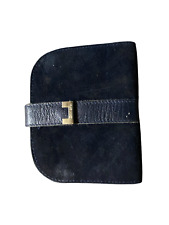 Antique wallet mercedes d'occasion  Expédié en Belgium