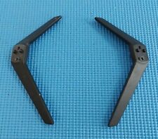 Stand sharp 40bj2ke for sale  BOLTON