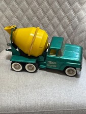 Vintage 1960 structo for sale  Warwick