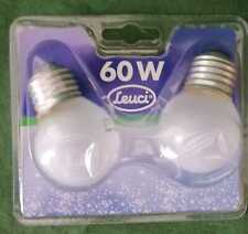 Set lampadina e27 usato  Mazara del Vallo